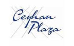Geçit Premium Ceyhan Plaza  Projesi