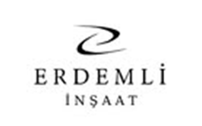 Erdemli İnşaat Projesi Karapınar 30 Daire