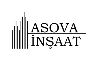 Asova İnşaat