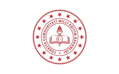 Nihat Aslaova Turizm Meslek Lisesi Ve Otelcilik