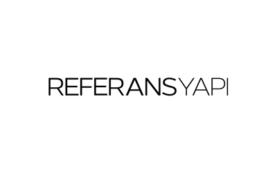 Referans İnşaat Balat Projesi 96 Daire