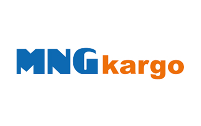 Mng Kargo Hipodrom Bölge Müdürlüğü