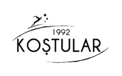 Koştular İnşaat 23 Nisan Gold Park 2