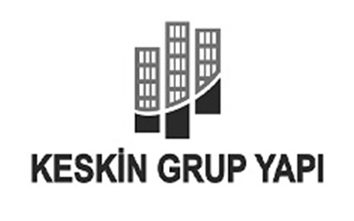Keskin Grup Fethiye 100 Daire