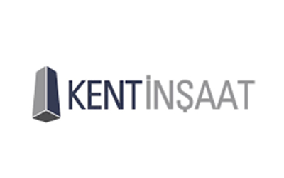 Kent İnşaat