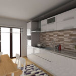 vizyon-life-4