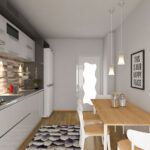 vizyon-life-5
