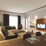 vizyon-life-7