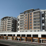 vizyon_life_5