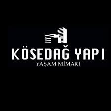 Kösedağ İnşaat Balkan Projesi 60 Daire